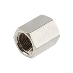 BU0303商品缩略图