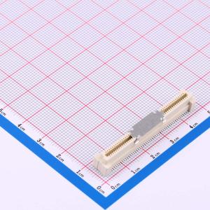 10144517-102802LF商品缩略图