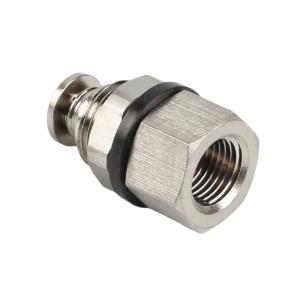 BPMF401商品缩略图