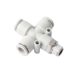 PZB1002商品缩略图