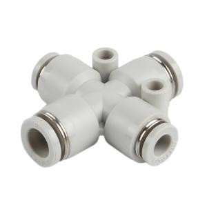 PZG8-6商品缩略图