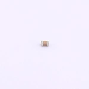 C0603B104J500NT商品缩略图