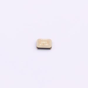 01.X.MH.110HJVF0027120000商品缩略图