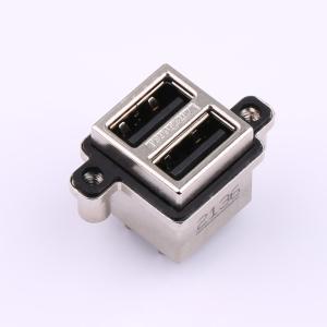 MUSBC51100商品缩略图