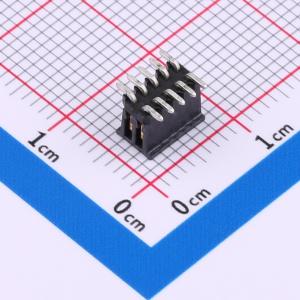 20021121-00010D4LF商品缩略图