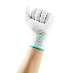 W07055商品缩略图