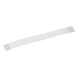 0151660119商品缩略图