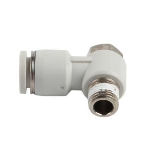 PH801商品缩略图