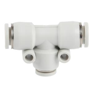 PEG8-6商品缩略图