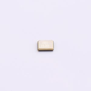 01.X.MD.120HHRI0024000000商品缩略图