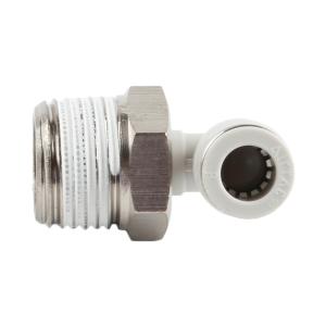 PL804商品缩略图