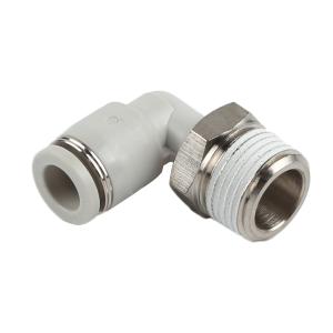 PL803商品缩略图