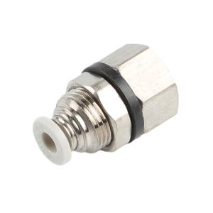 PMF401商品缩略图