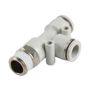 PED1003商品缩略图