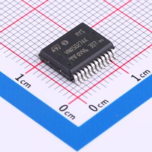 VNQ5027AK-E商品缩略图