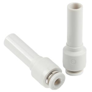 PGJ8-4商品缩略图