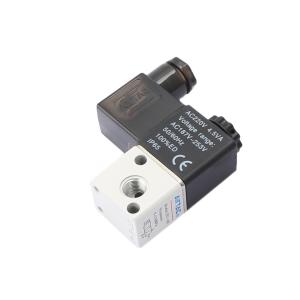 3V1-06A商品缩略图