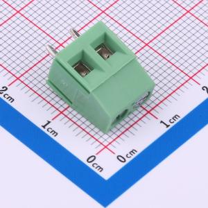 VI0221520000G商品缩略图