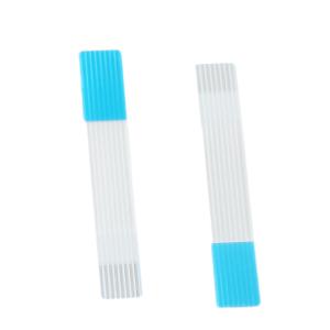 0151660074商品缩略图