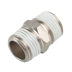 BB0404商品缩略图