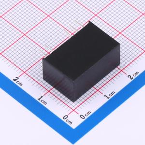 R05P21509D/P商品缩略图