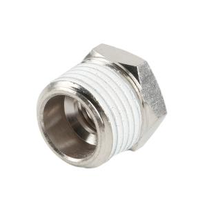 BD0204商品缩略图