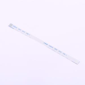 JS05A-09P-100-4-8商品缩略图