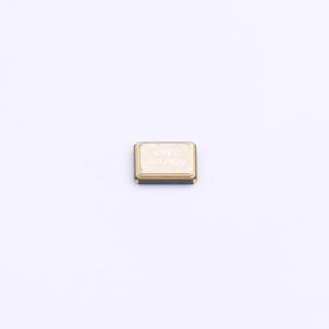 01.X.MD.112JJRI0020000000商品缩略图
