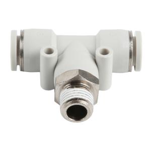 PEB1002商品缩略图