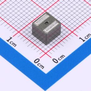 YSPIT0550A-150M商品缩略图