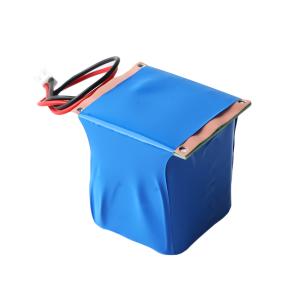 CMZ1860S13624R0W-XR商品缩略图