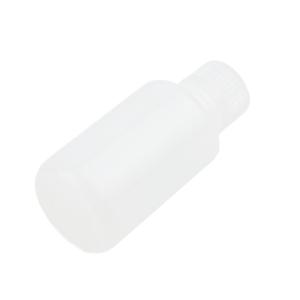 110405002商品缩略图