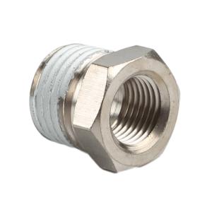 BD0102商品缩略图