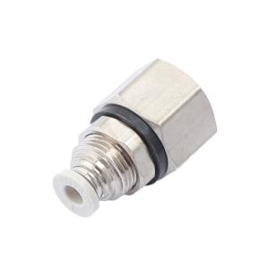 PMF402商品缩略图