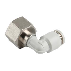 PLF803商品缩略图