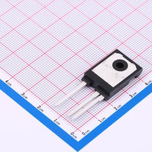 IXYH25N250CHV商品缩略图