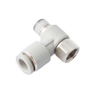 PHF801商品缩略图