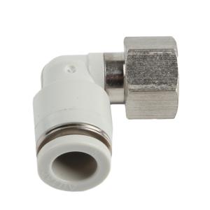 PLF801商品缩略图