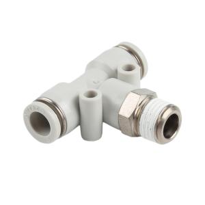 PEB802商品缩略图