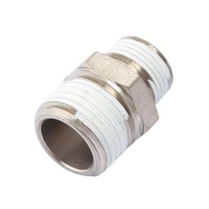 BB0304商品缩略图