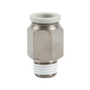 PC1002商品缩略图