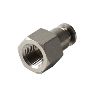 BPCF401商品缩略图