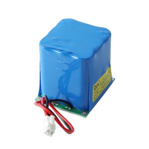 CMZ1860S11624R0W-XR商品缩略图