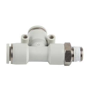 PED1002商品缩略图