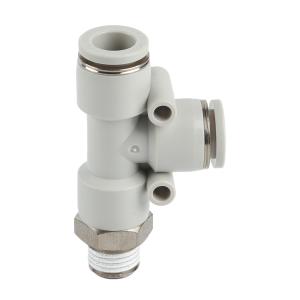 PED1002商品缩略图