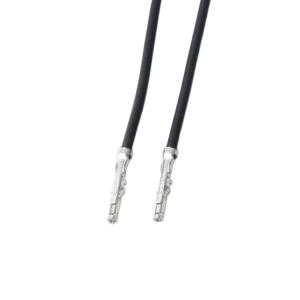 0797580010商品缩略图