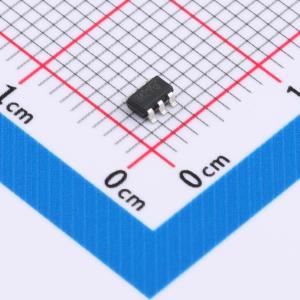 BSL308PE-VB商品缩略图