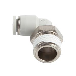 PL603商品缩略图