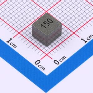 YSPIT0550A-150M商品缩略图