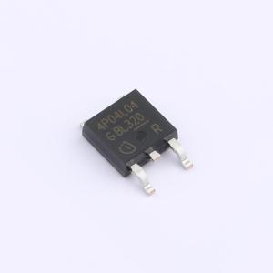 IPD90P04P4L04ATMA2商品缩略图